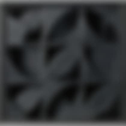 Nightleaf (preview)