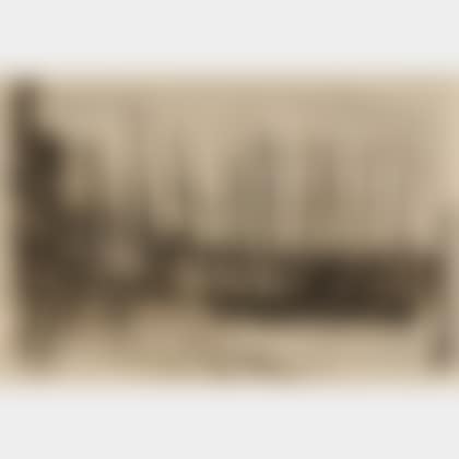 Billingsgate (preview)