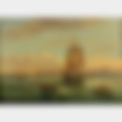 Ships in the Harbor (preview)