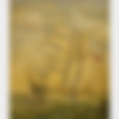 View of a Sailing Vessel (preview)