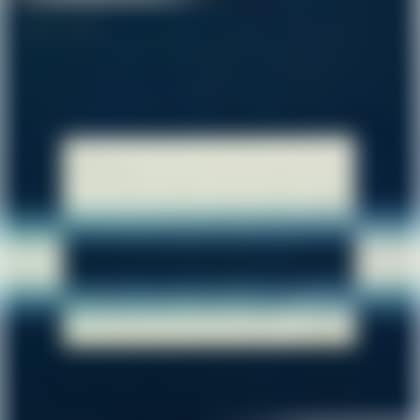 Untitled (preview)