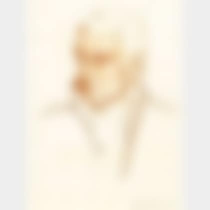 The Commodore (preview)