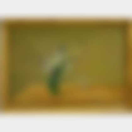 Still Life of Wildflowers (preview)