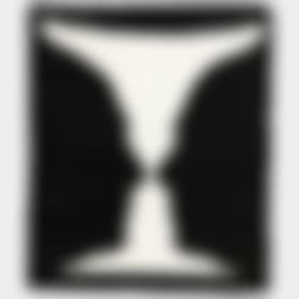 Cup 2 Picasso (preview)