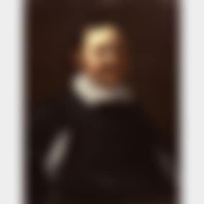 Portrait of a Man (preview)