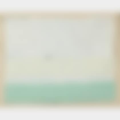Untitled (PG - 0137) (preview)