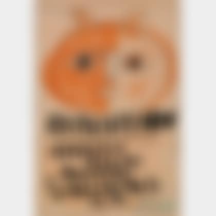 Troisieme Affiche Vallauris (Exposition Poteries Fleurs Parfums Vallauris A.M.) (preview)