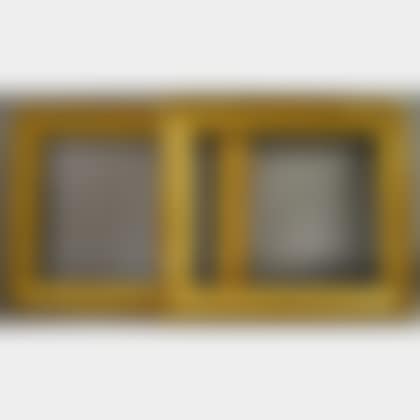 Two Carrig Rohane-style Frames (preview)