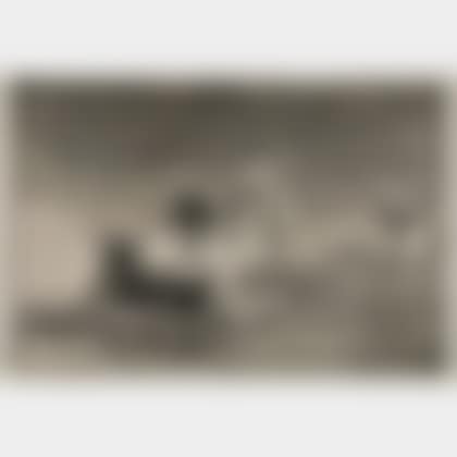 Capean otro encerrado, plate four from LA TAUROMAQUIA (preview)