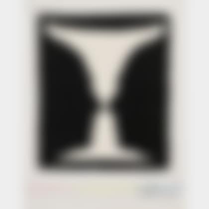 Cup 2 Picasso (preview)