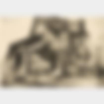 The Unsafe Tenement (preview)