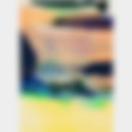 Untitled (preview)