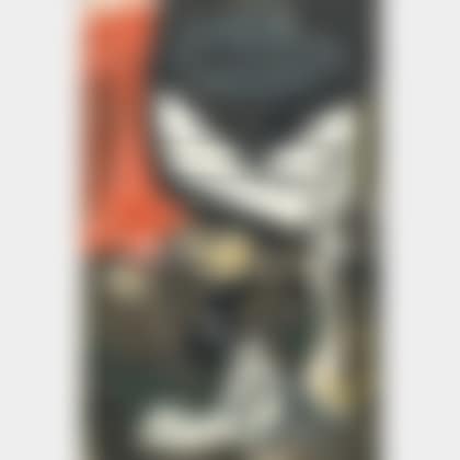 Composition (preview)