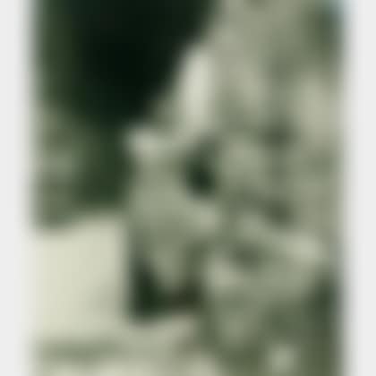Turn-of-the-Century Photographic Images of Various Subjects (preview)