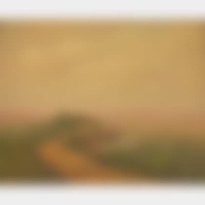 Coastal View (preview)