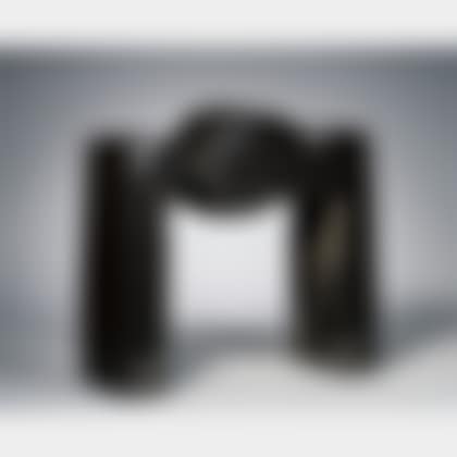 Untitled (preview)