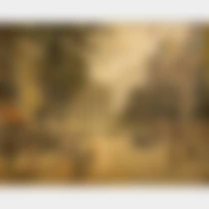La Rue Royale and La Madeleine, Paris (preview)