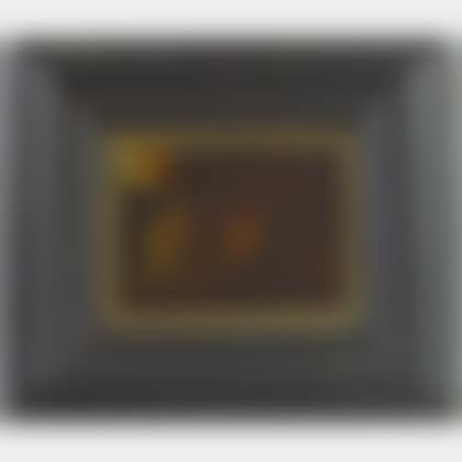 Two Figures in an Interior (preview)