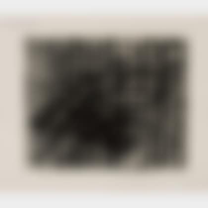 Image from SHADOWGRAPHS (preview)