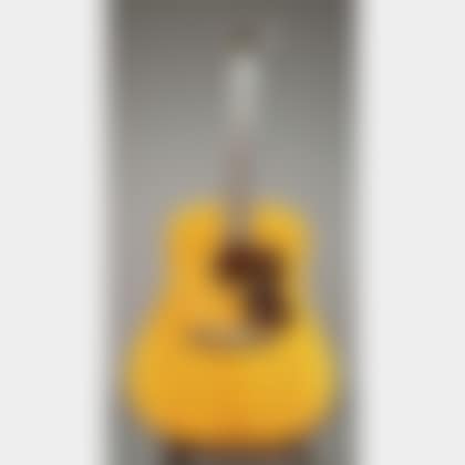 Model D-35 (preview)