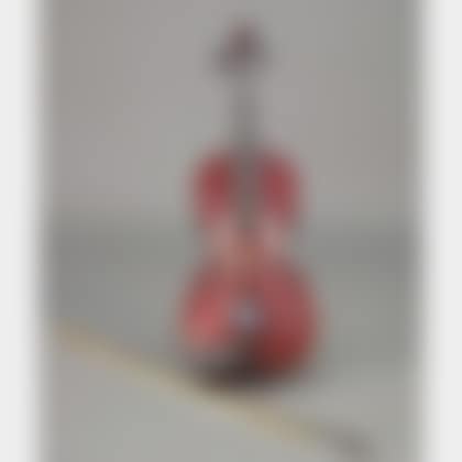 Child"s German Violin (preview)