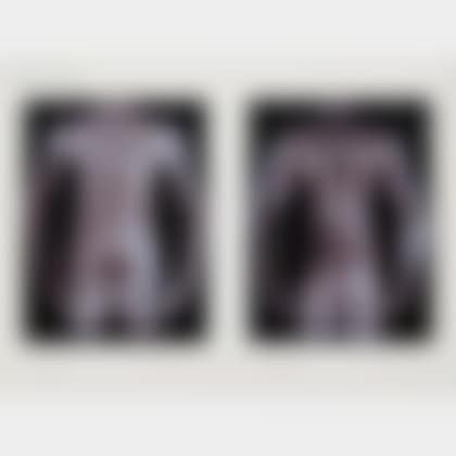 Untitled (preview)