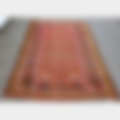 Northwest Persian Rug (preview)