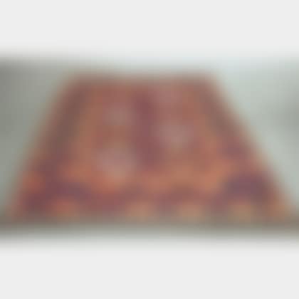 Persian Kelim (preview)