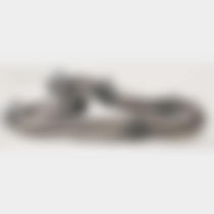 Mobius Bench /An Installation Study for the Shops at Lake Avenue, 401 Lake Avenue, Pasadena, California (preview)