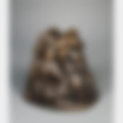 Turm der Mütter (preview)