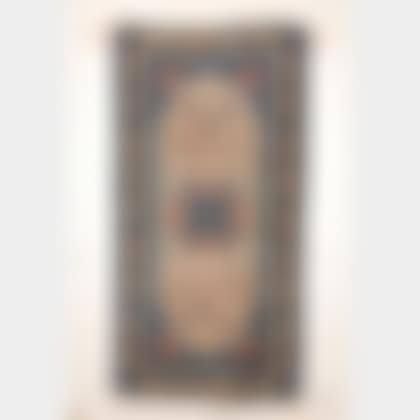 Chinese Rug (preview)