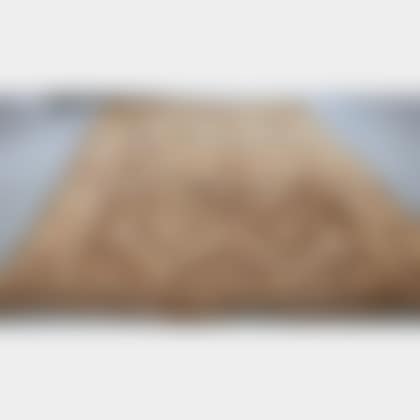 Kelim Carpet (preview)