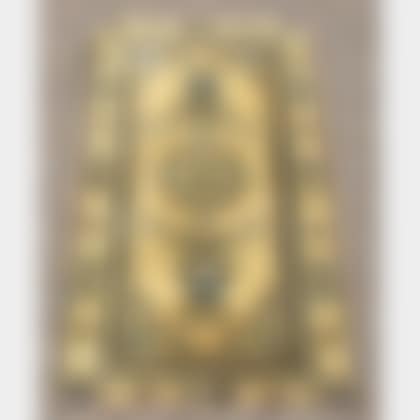 Chinese Rug (preview)