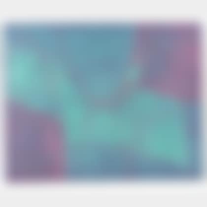 Saddle (preview)