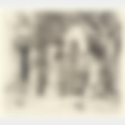 Smyth Gate, Charleston (preview)