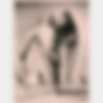 Greenland Hunter alternatively titled Kayaker (preview)