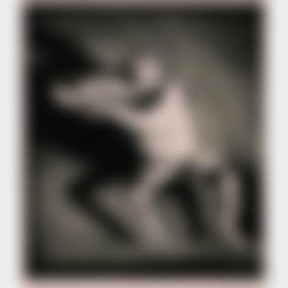 Mala (Danseuse) (preview)