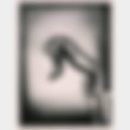 Nightmare (preview)