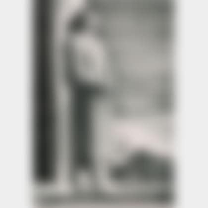 Weltschmertz (preview)