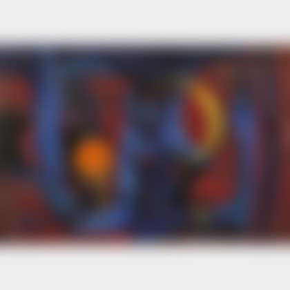 Somnambule (preview)