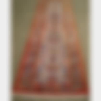 Hamadan Runner (preview)
