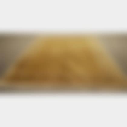 Indo-Chinese Carpet (preview)