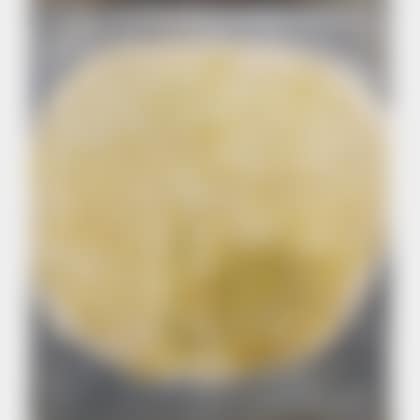 Abstract Composition (preview)