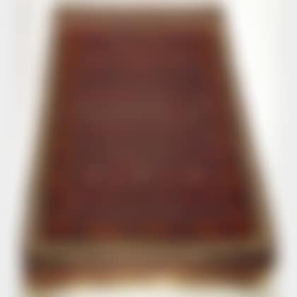 Baluch Rug (preview)