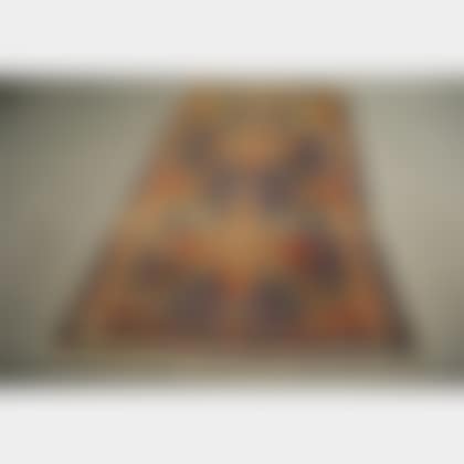 Kuba Rug (preview)