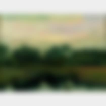Eventide /A View of Nutley, New Jersey (preview)
