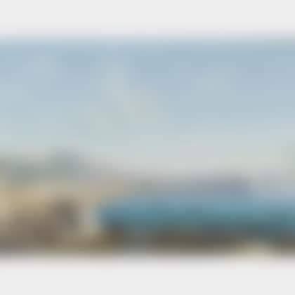 Lot of Two Neapolitan Views (preview)