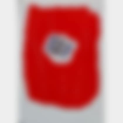 Tricolor (preview)