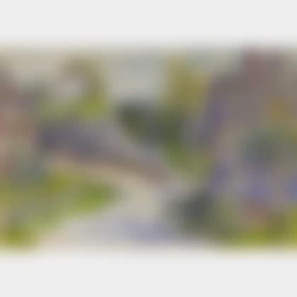 Views of New England (preview)