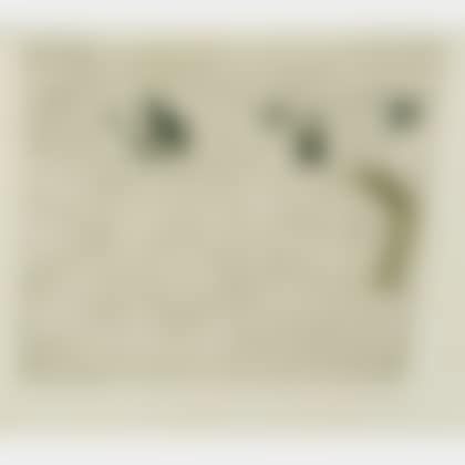 Lucca (Small Version) (preview)